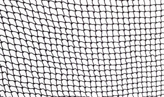Nylon Fishing Net Trammel Nets, Trasmallo De Pesca, Nylon 6 Resde De Pesca  Transparent Fishing Net Nylon - China Nylon Fishing Net and Fishing Net  price